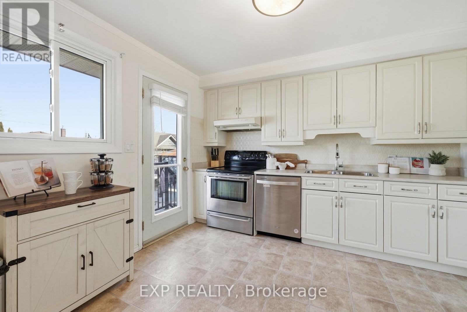 624 Bayfield Court, Cobourg, Ontario  K9A 4P1 - Photo 12 - X13144900