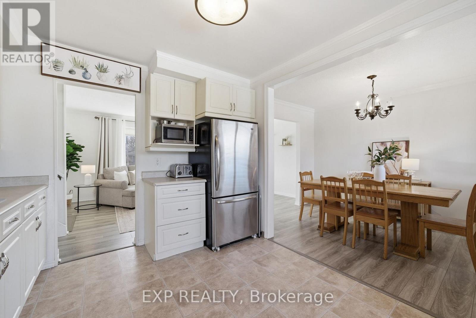 624 Bayfield Court, Cobourg, Ontario  K9A 4P1 - Photo 13 - X13144900