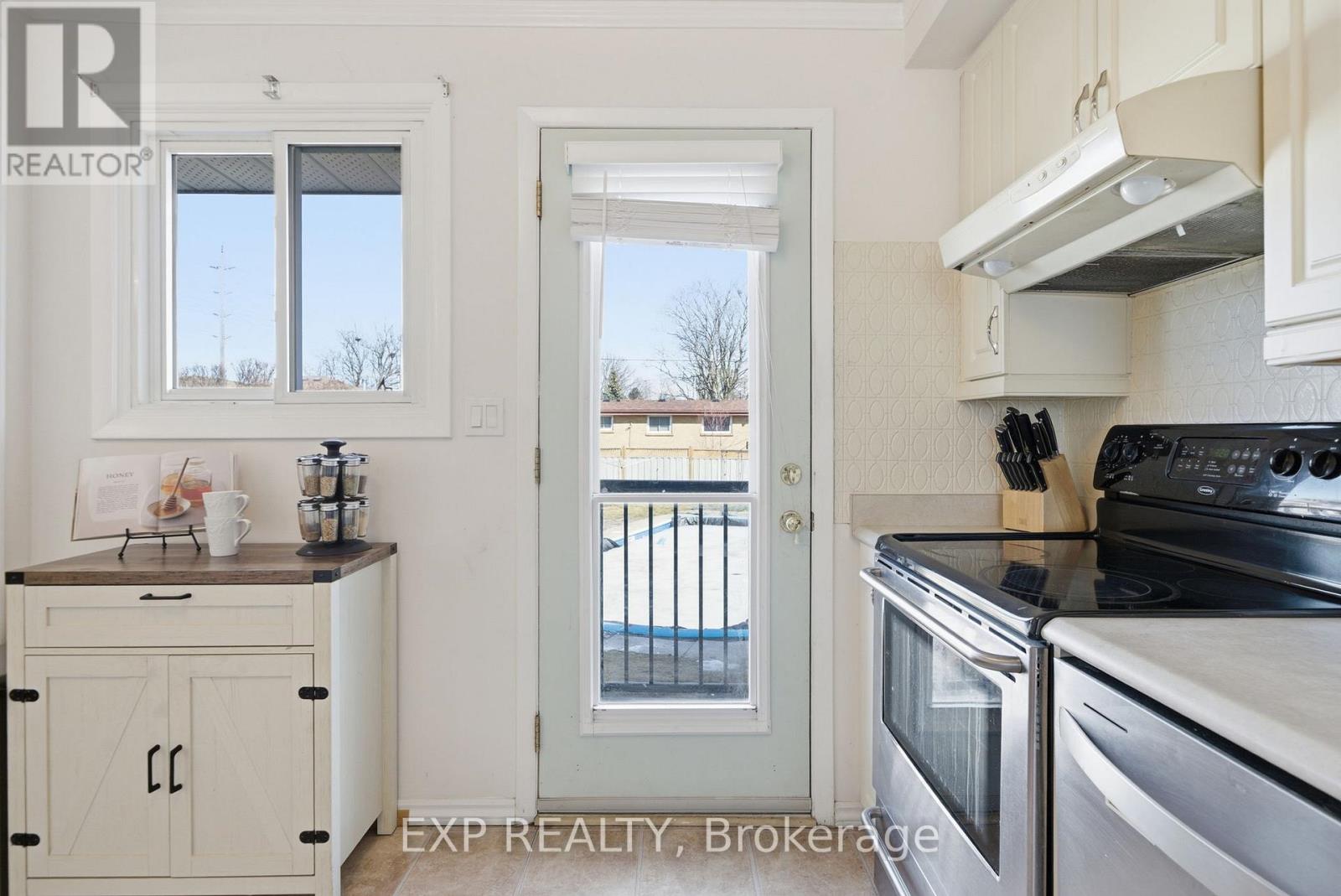 624 Bayfield Court, Cobourg, Ontario  K9A 4P1 - Photo 14 - X13144900