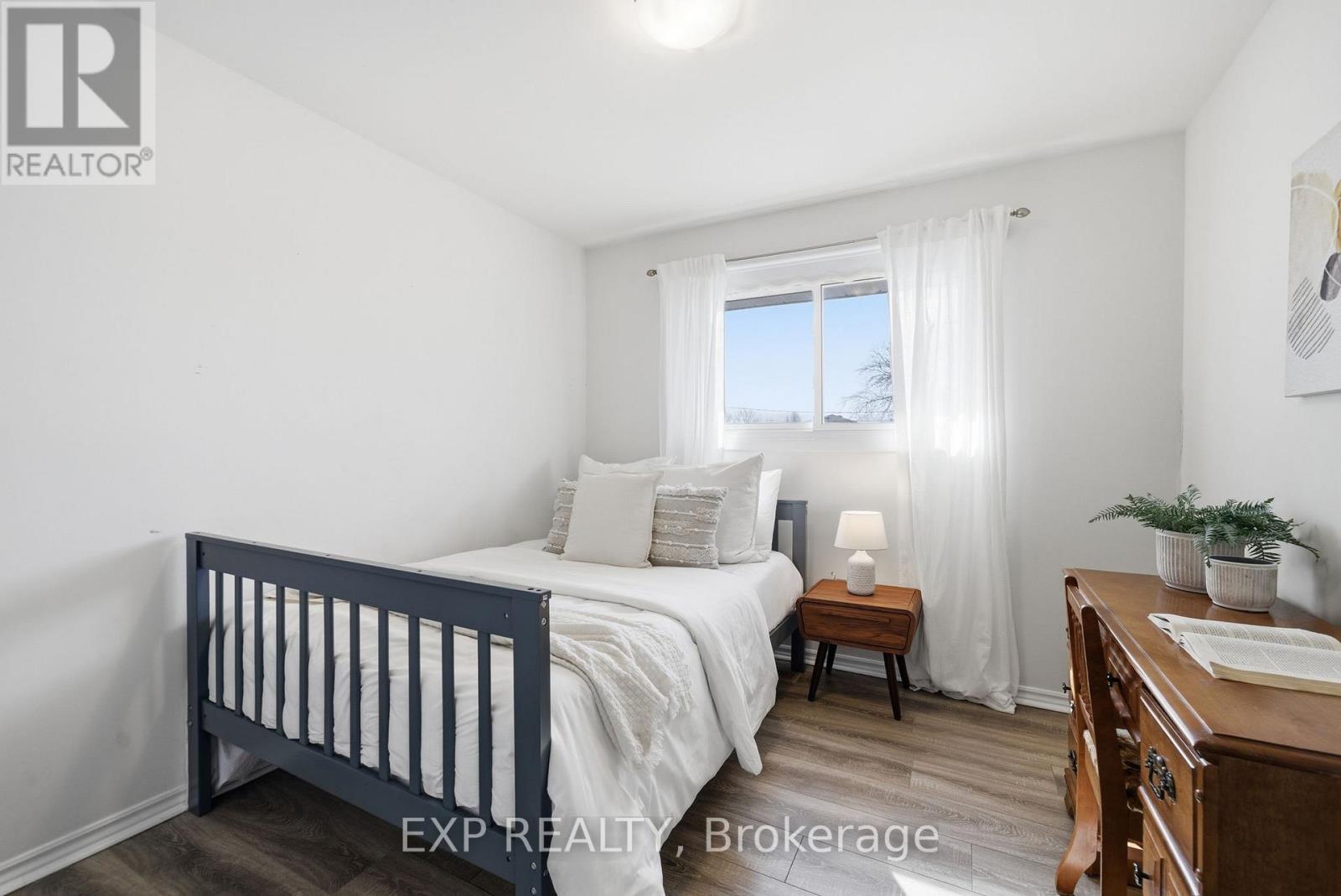 624 Bayfield Court, Cobourg, Ontario  K9A 4P1 - Photo 19 - X13144900