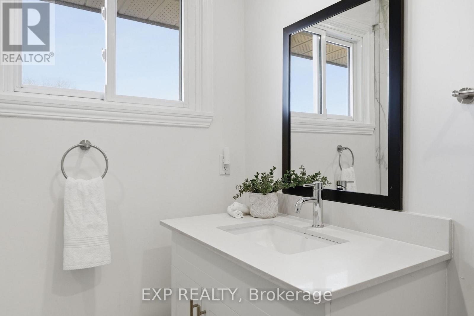 624 Bayfield Court, Cobourg, Ontario  K9A 4P1 - Photo 23 - X13144900