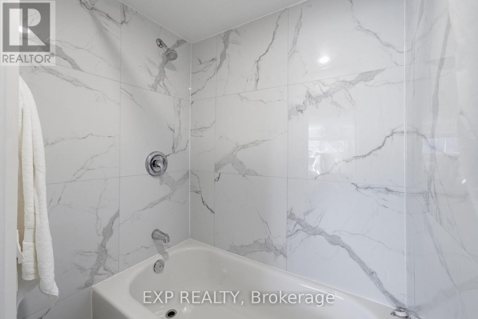 624 Bayfield Court, Cobourg, Ontario  K9A 4P1 - Photo 28 - X13144900