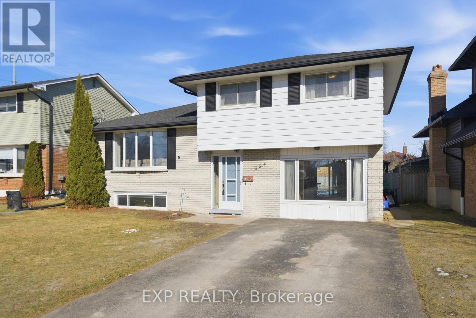 624 Bayfield Court, Cobourg, Ontario  K9A 4P1 - Photo 3 - X13144900