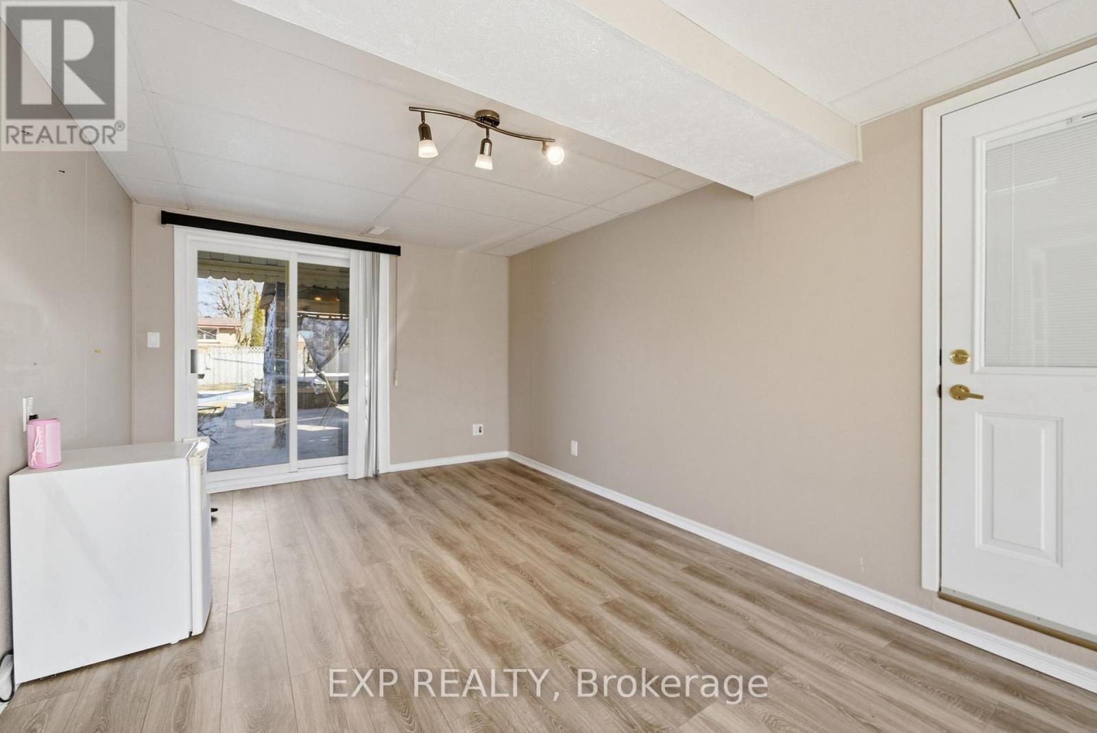 624 Bayfield Court, Cobourg, Ontario  K9A 4P1 - Photo 30 - X13144900
