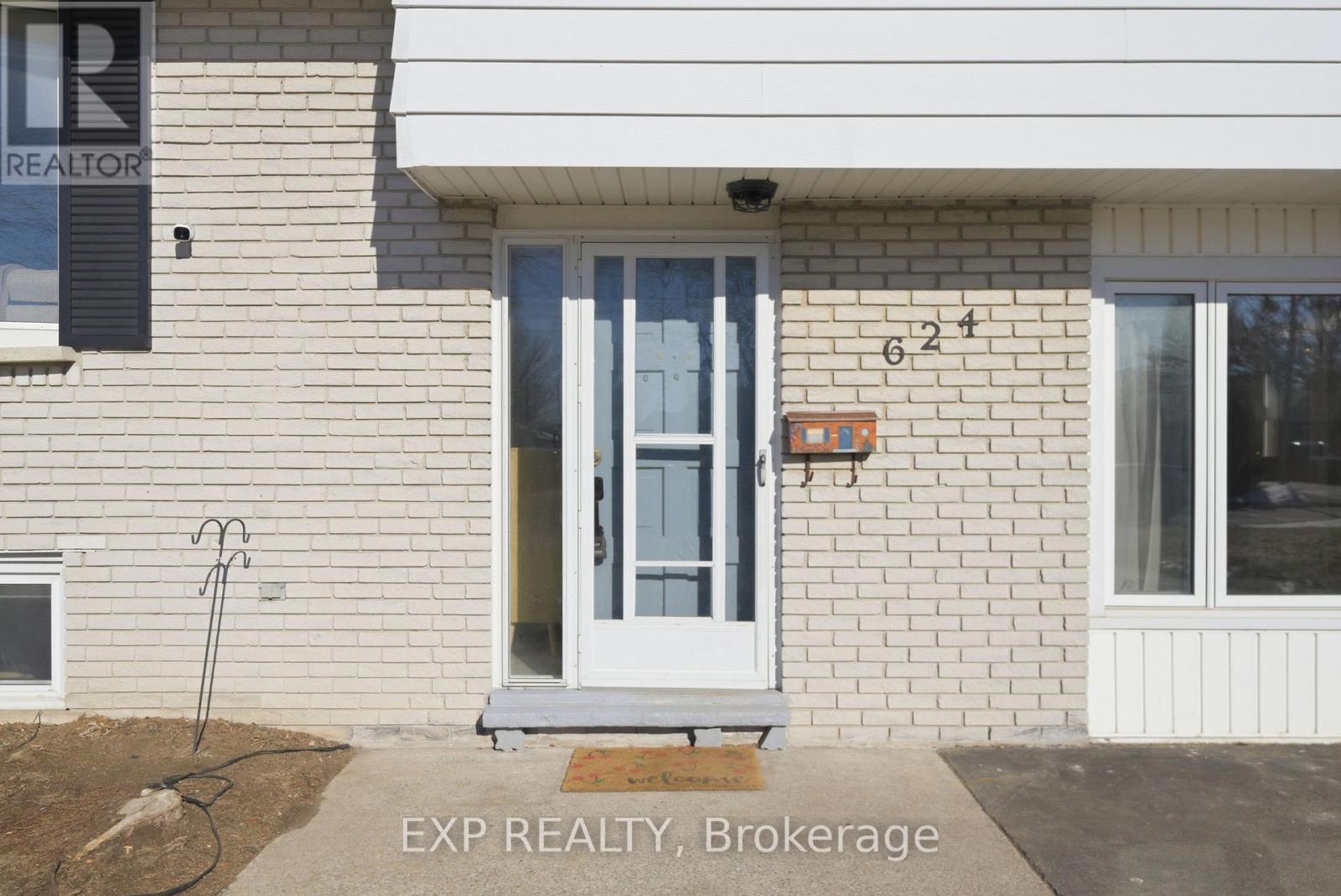 624 Bayfield Court, Cobourg, Ontario  K9A 4P1 - Photo 4 - X13144900