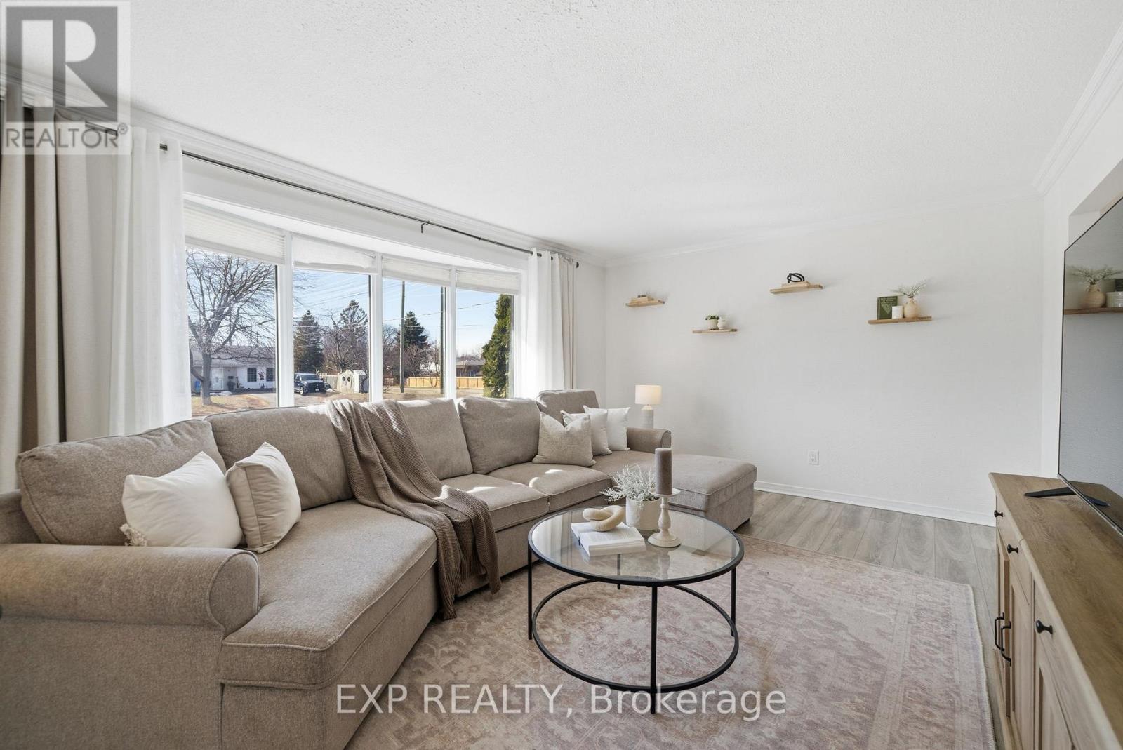 624 Bayfield Court, Cobourg, Ontario  K9A 4P1 - Photo 7 - X13144900