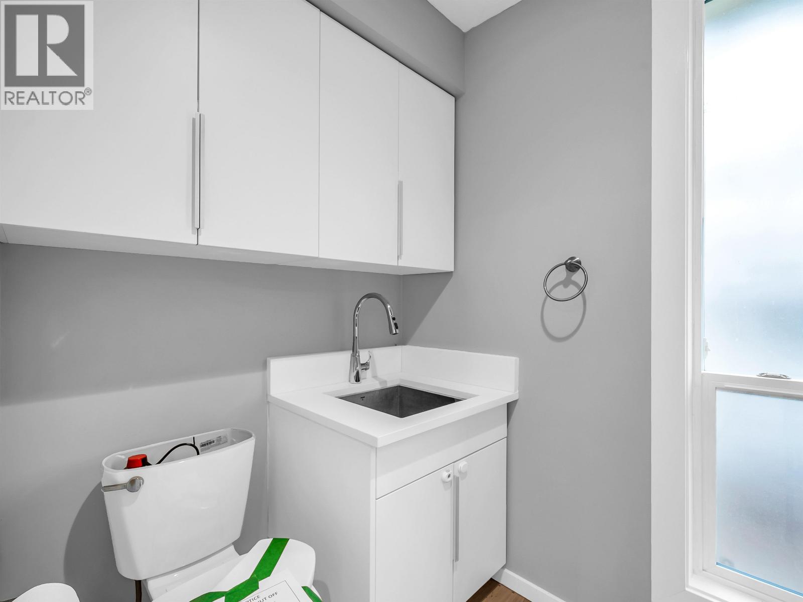 20984 118 Avenue, Maple Ridge, British Columbia  V2X 2M7 - Photo 18 - R3121155
