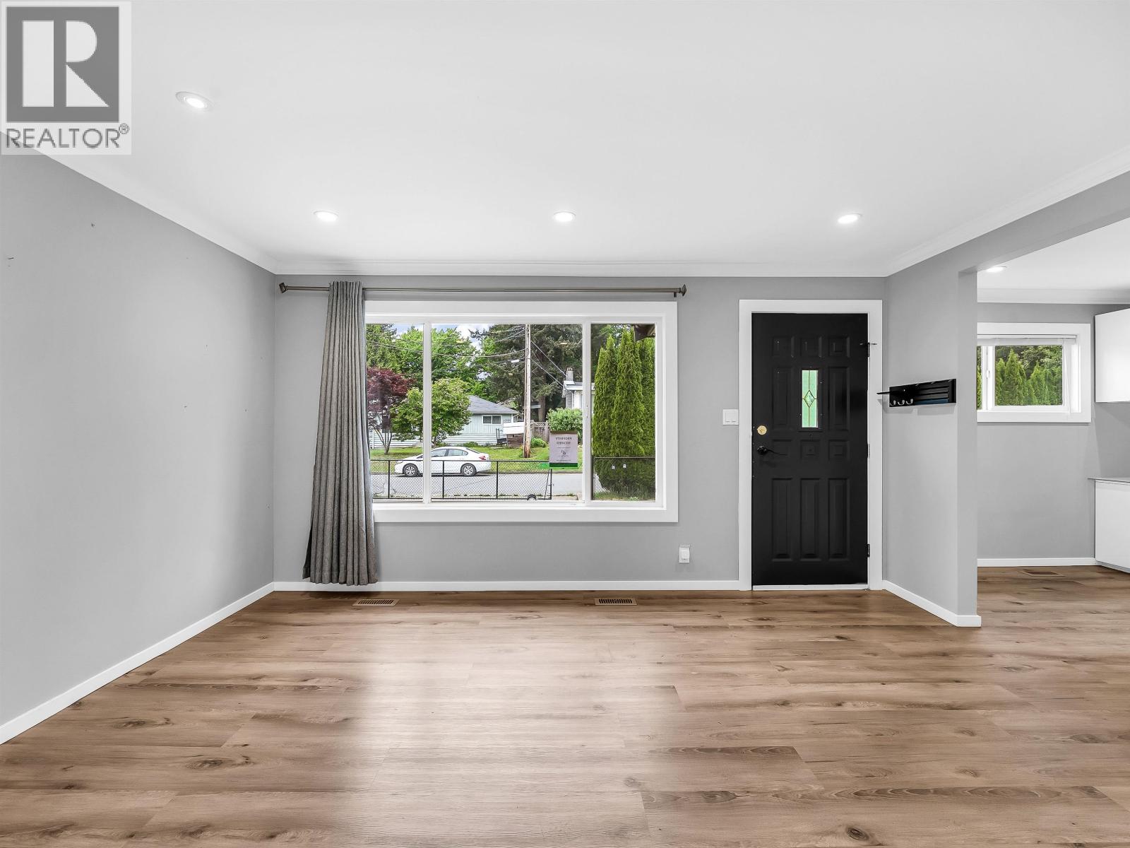 20984 118 Avenue, Maple Ridge, British Columbia  V2X 2M7 - Photo 12 - R3121155