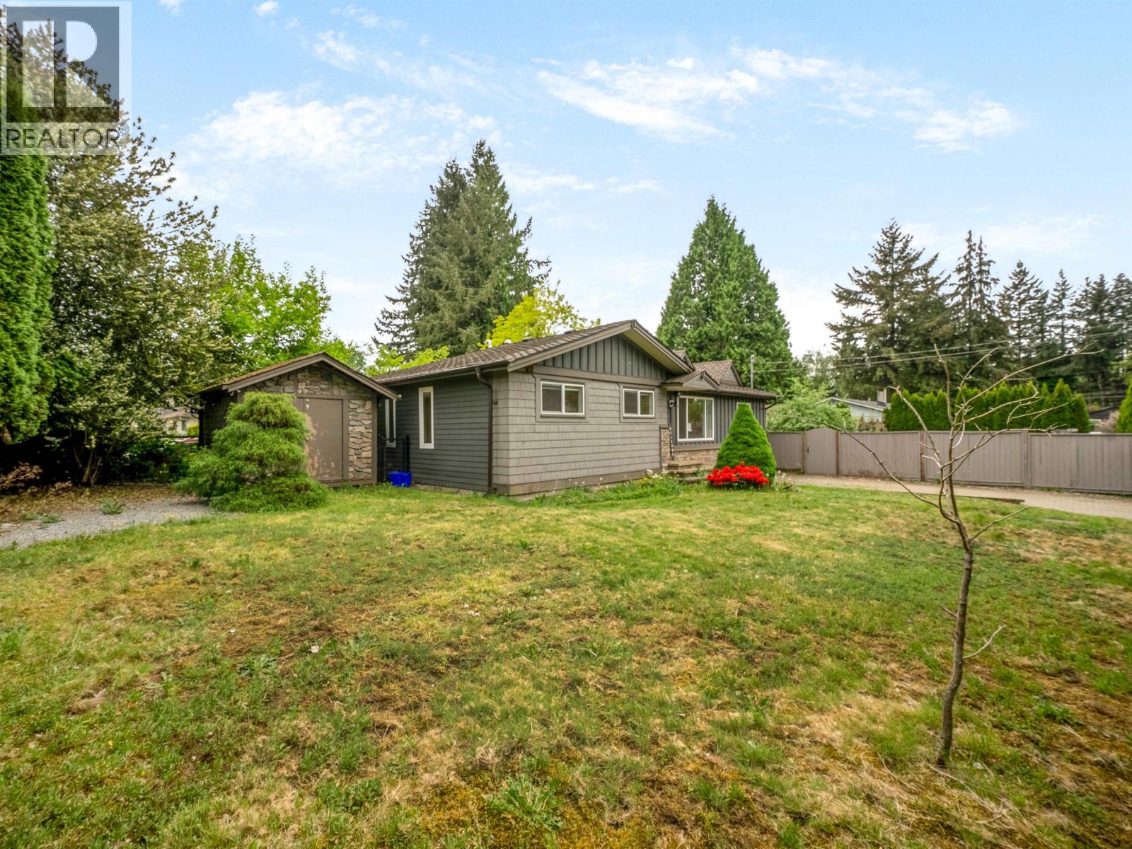 20984 118 Avenue, Maple Ridge, British Columbia  V2X 2M7 - Photo 34 - R3121155