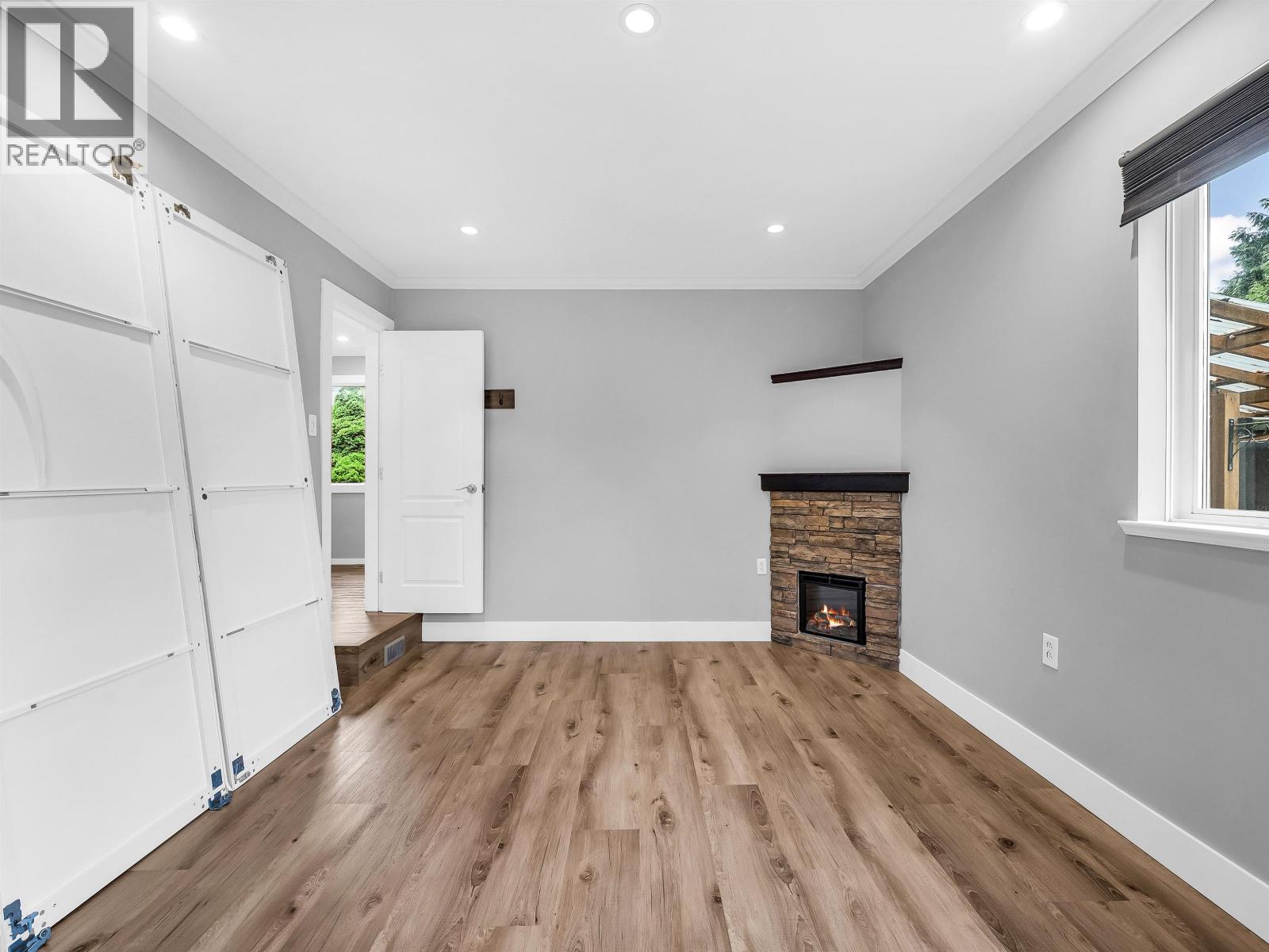20984 118 Avenue, Maple Ridge, British Columbia  V2X 2M7 - Photo 16 - R3121155