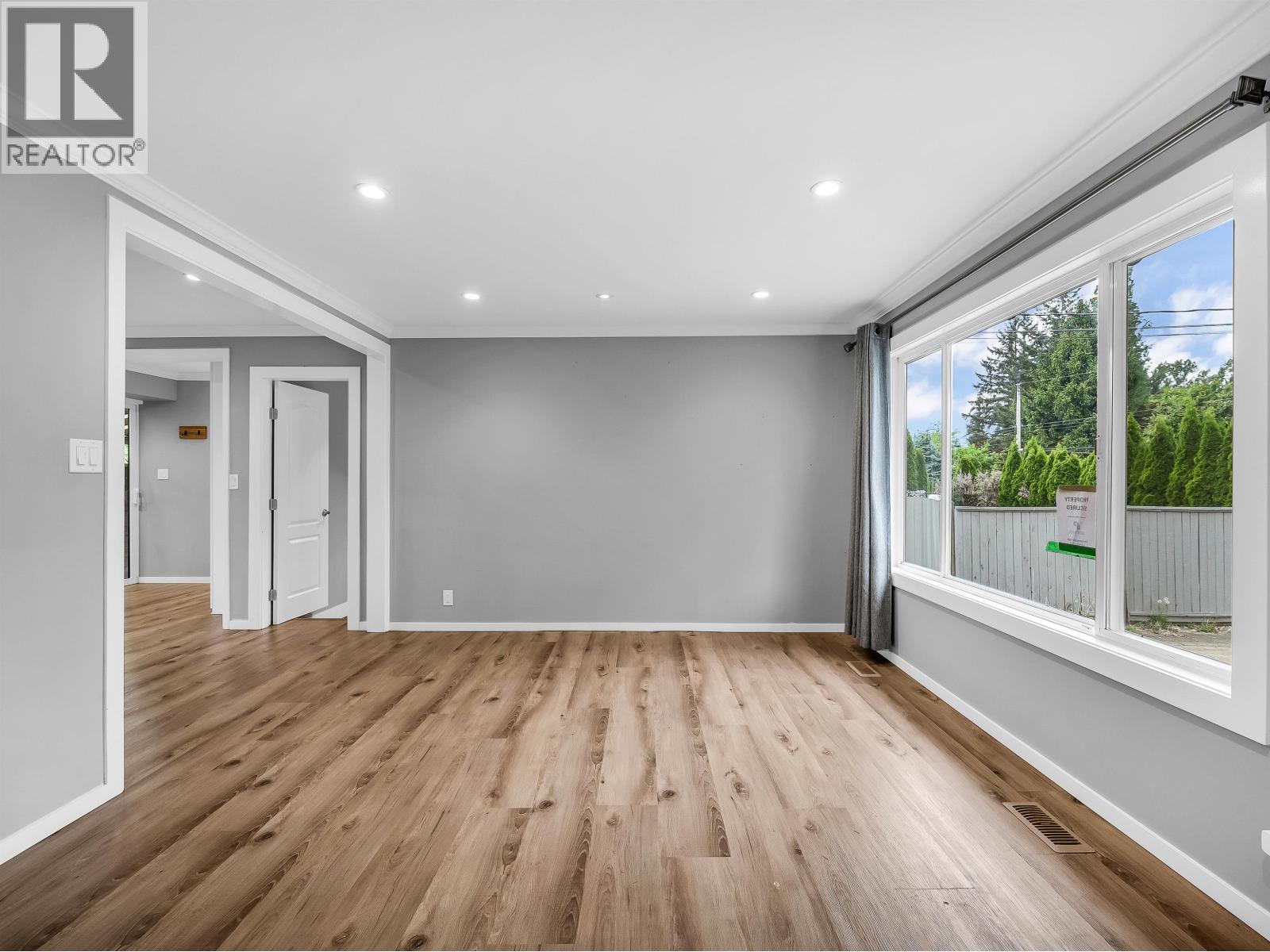 20984 118 Avenue, Maple Ridge, British Columbia  V2X 2M7 - Photo 11 - R3121155