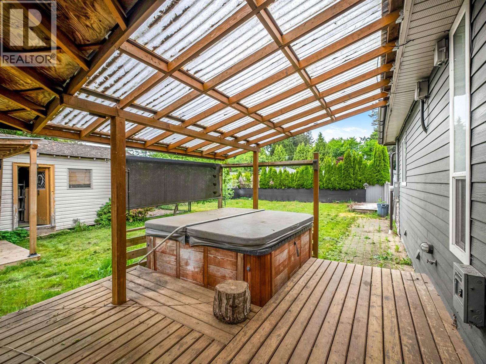 20984 118 Avenue, Maple Ridge, British Columbia  V2X 2M7 - Photo 27 - R3121155