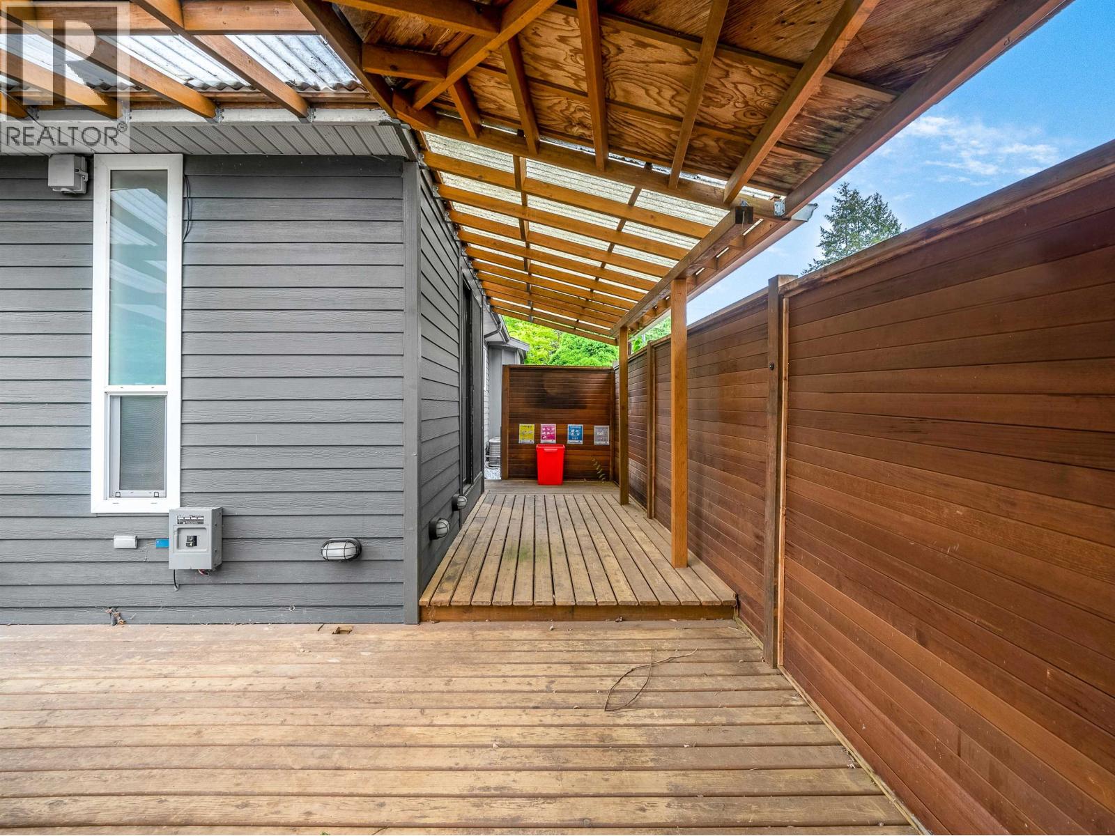 20984 118 Avenue, Maple Ridge, British Columbia  V2X 2M7 - Photo 30 - R3121155