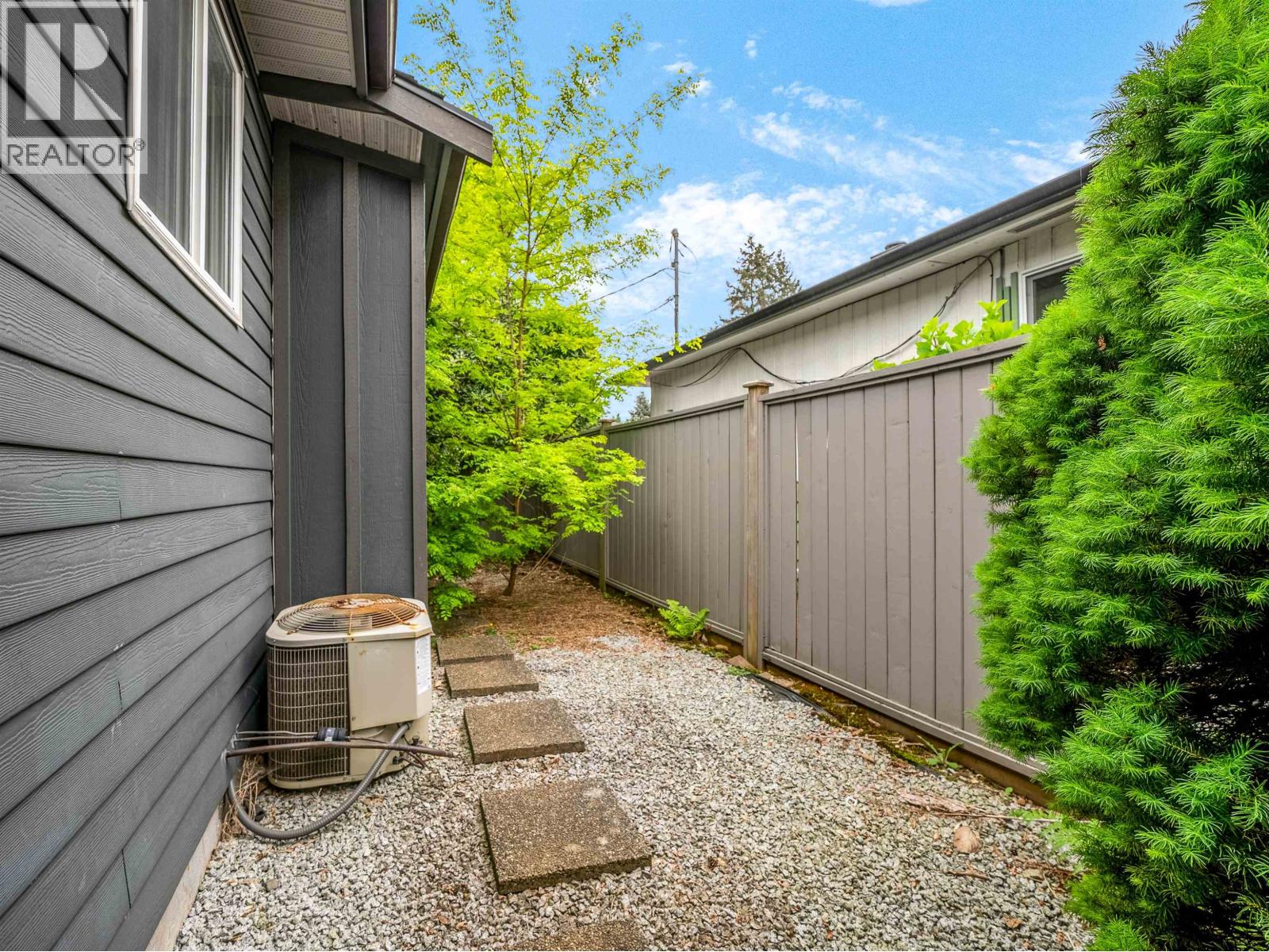 20984 118 Avenue, Maple Ridge, British Columbia  V2X 2M7 - Photo 31 - R3121155