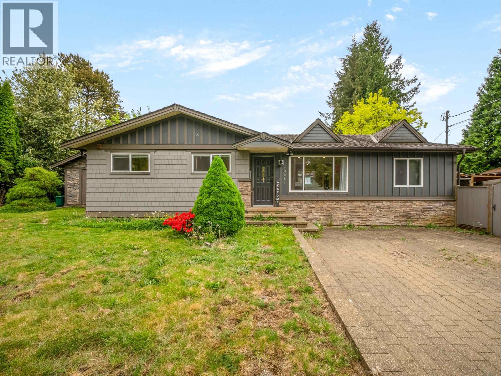 20984 118 Avenue, Maple Ridge, British Columbia  V2X 2M7 - Photo 32 - R3121155