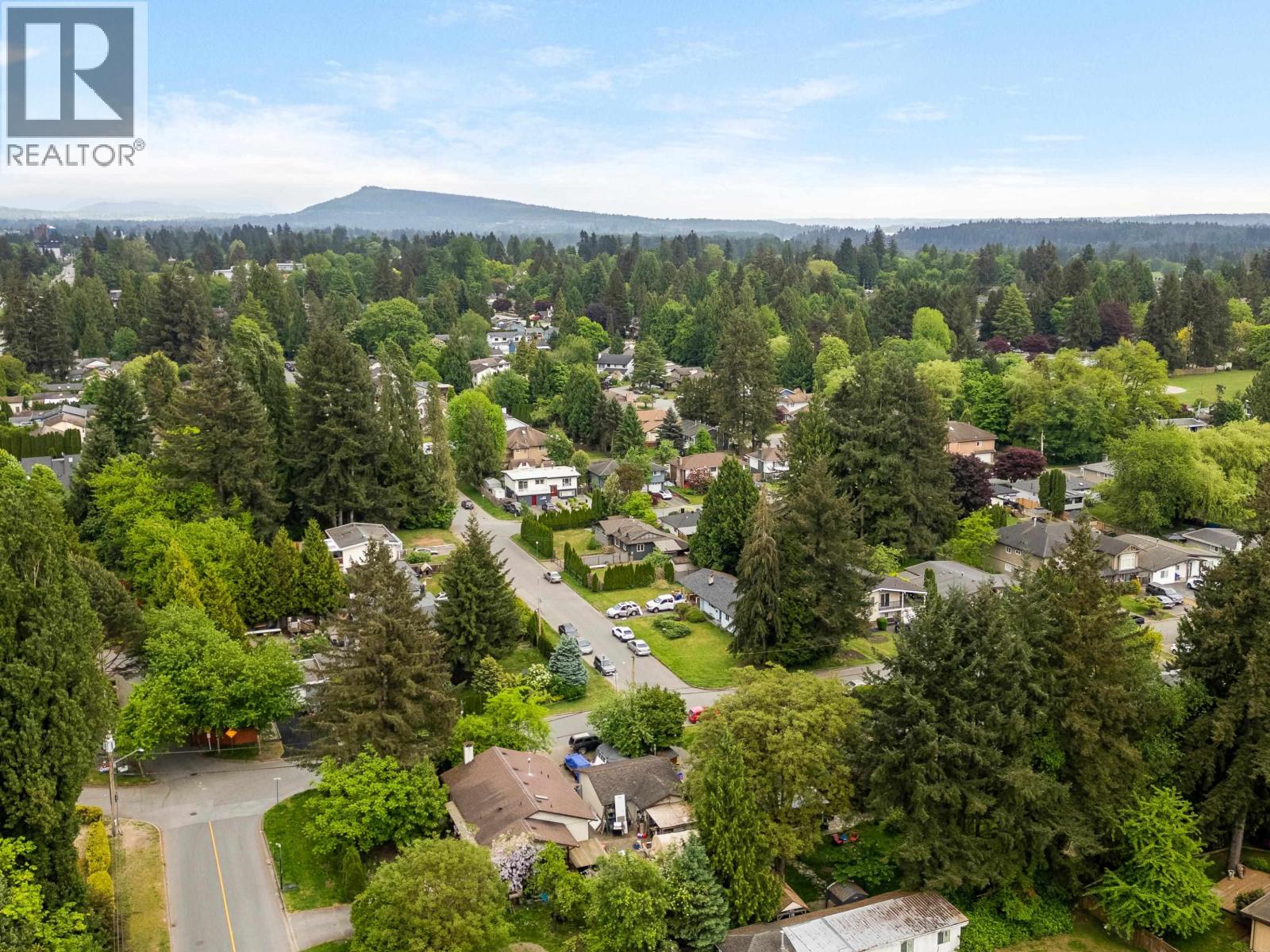 20984 118 Avenue, Maple Ridge, British Columbia  V2X 2M7 - Photo 37 - R3121155