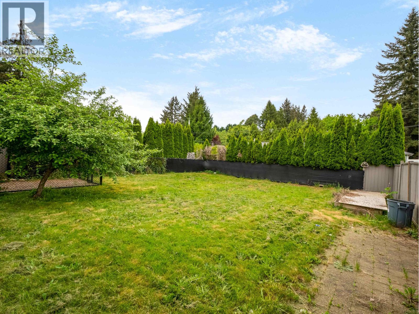 20984 118 Avenue, Maple Ridge, British Columbia  V2X 2M7 - Photo 6 - R3121155