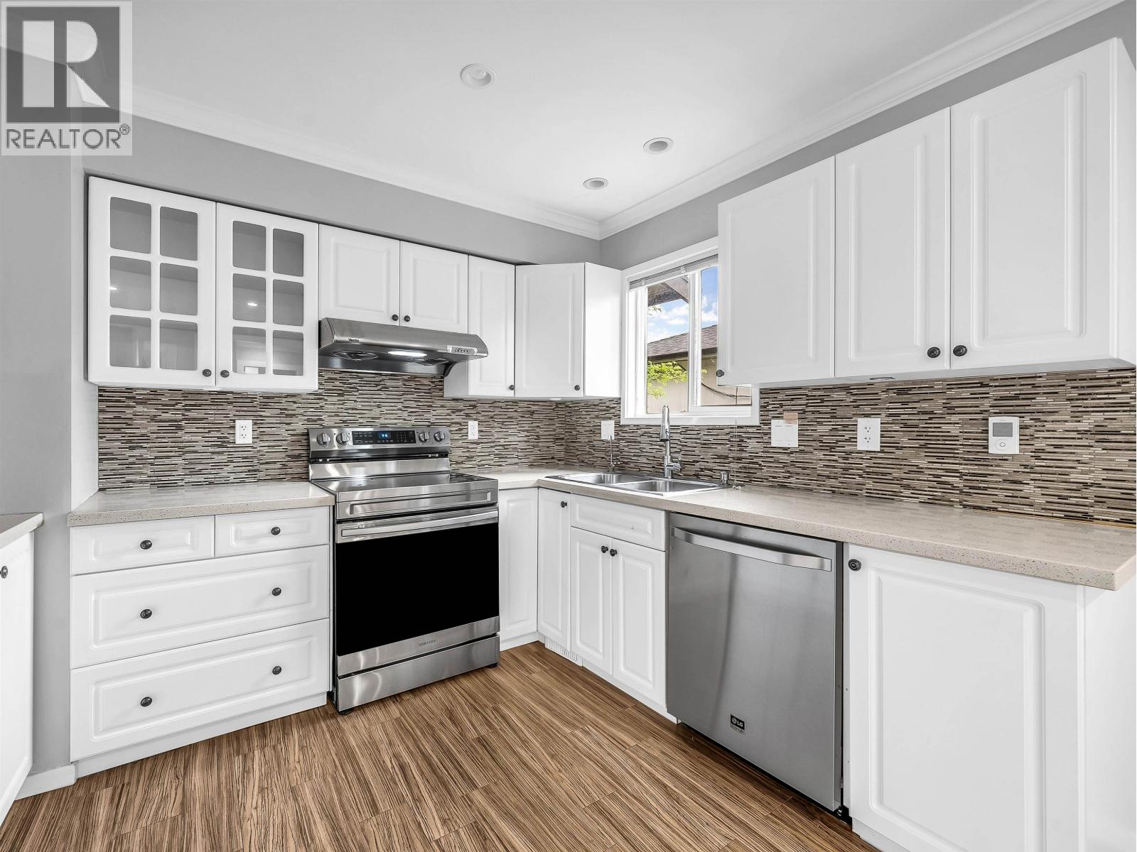20984 118 Avenue, Maple Ridge, British Columbia  V2X 2M7 - Photo 7 - R3121155