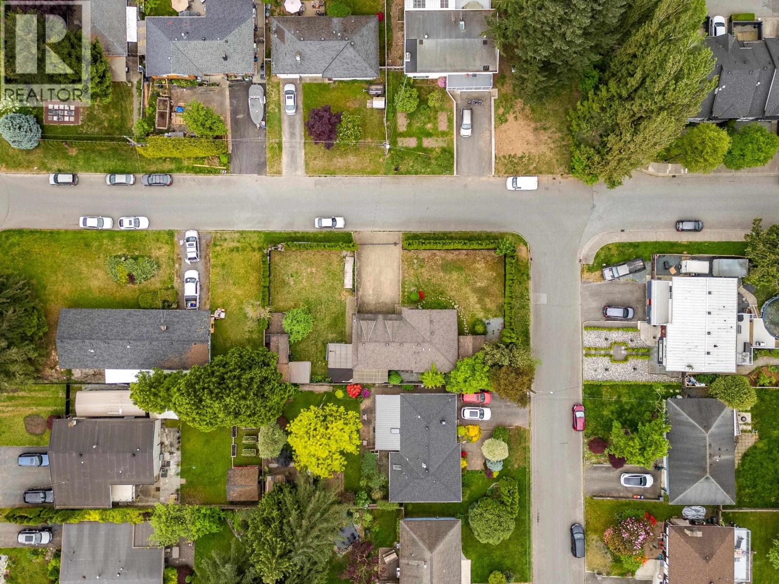 20984 118 Avenue, Maple Ridge, British Columbia  V2X 2M7 - Photo 36 - R3121155