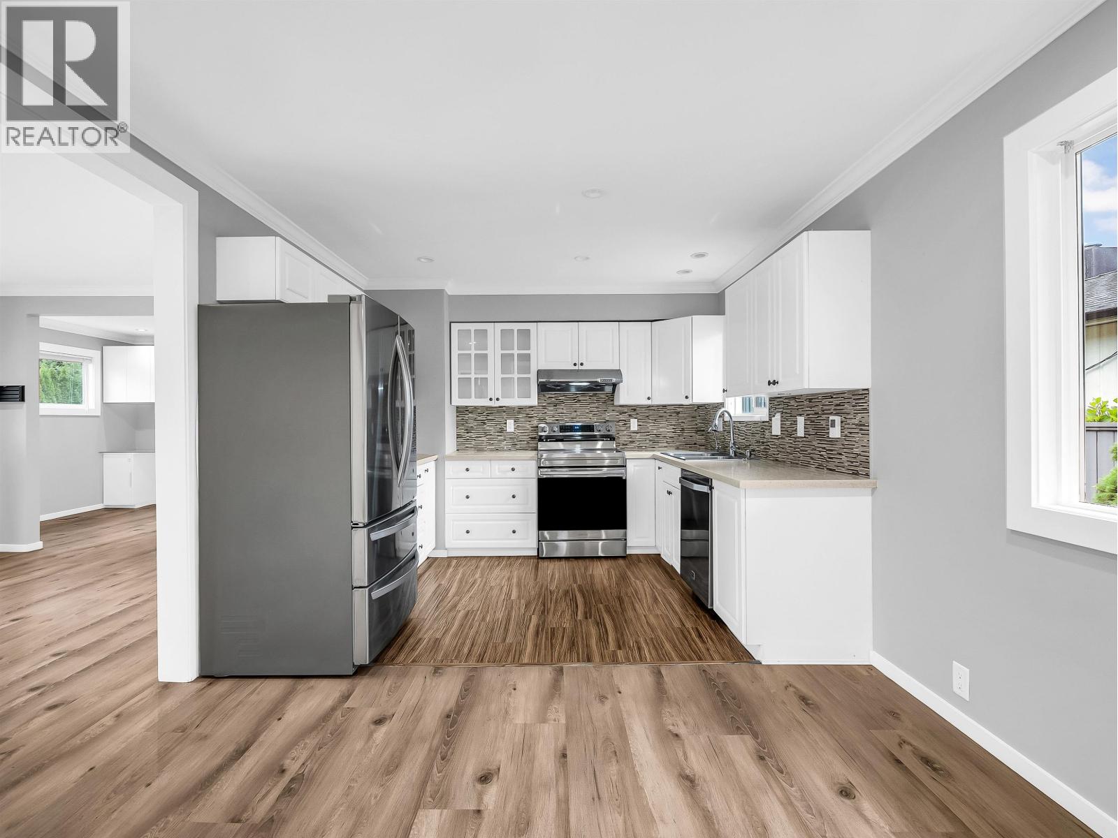 20984 118 Avenue, Maple Ridge, British Columbia  V2X 2M7 - Photo 9 - R3121155