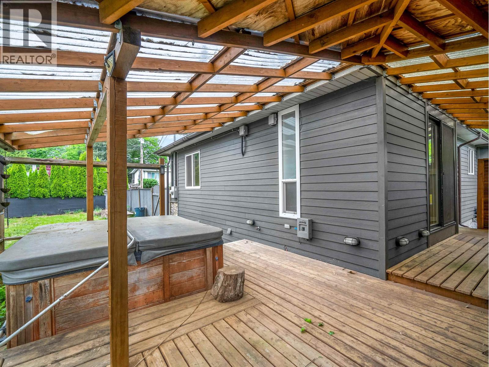 20984 118 Avenue, Maple Ridge, British Columbia  V2X 2M7 - Photo 29 - R3121155