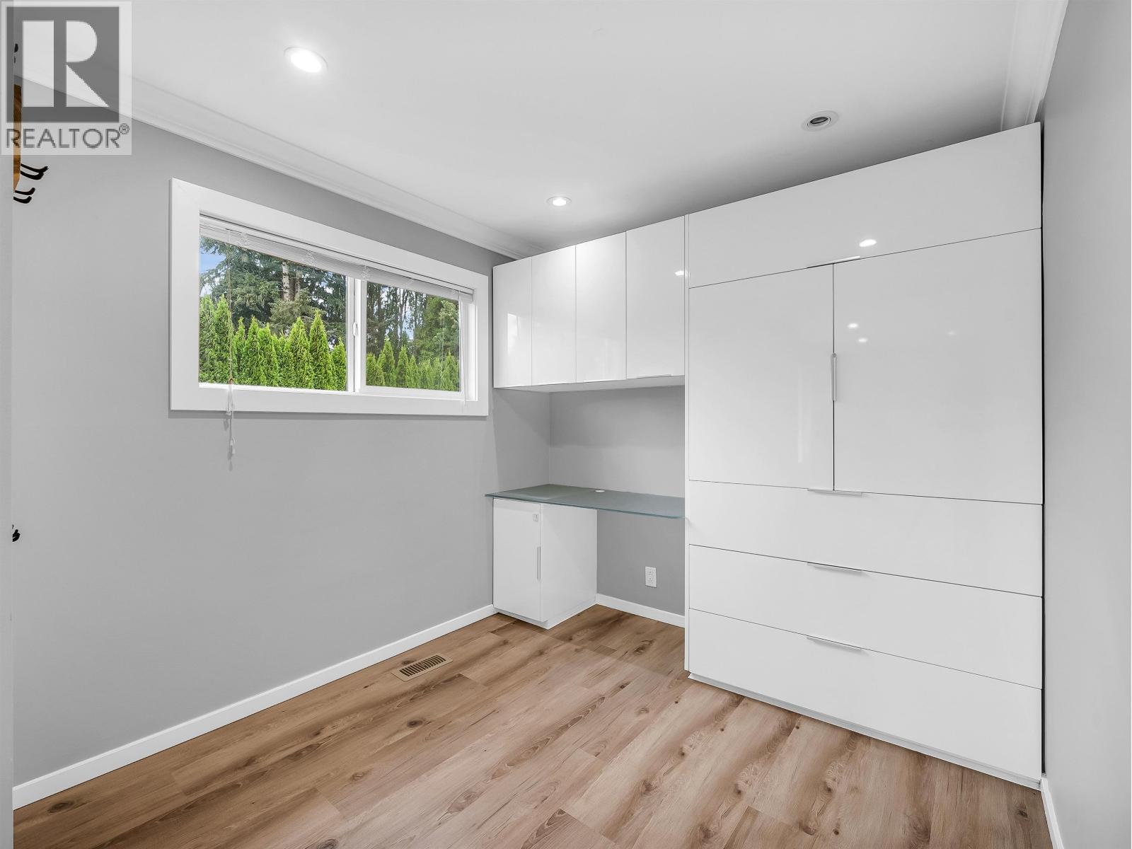 20984 118 Avenue, Maple Ridge, British Columbia  V2X 2M7 - Photo 14 - R3121155
