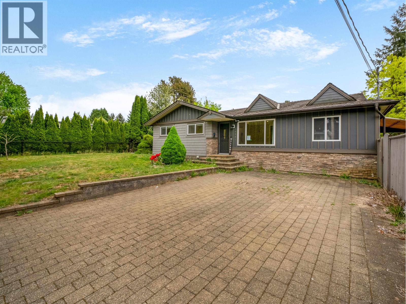 20984 118 Avenue, Maple Ridge, British Columbia  V2X 2M7 - Photo 35 - R3121155