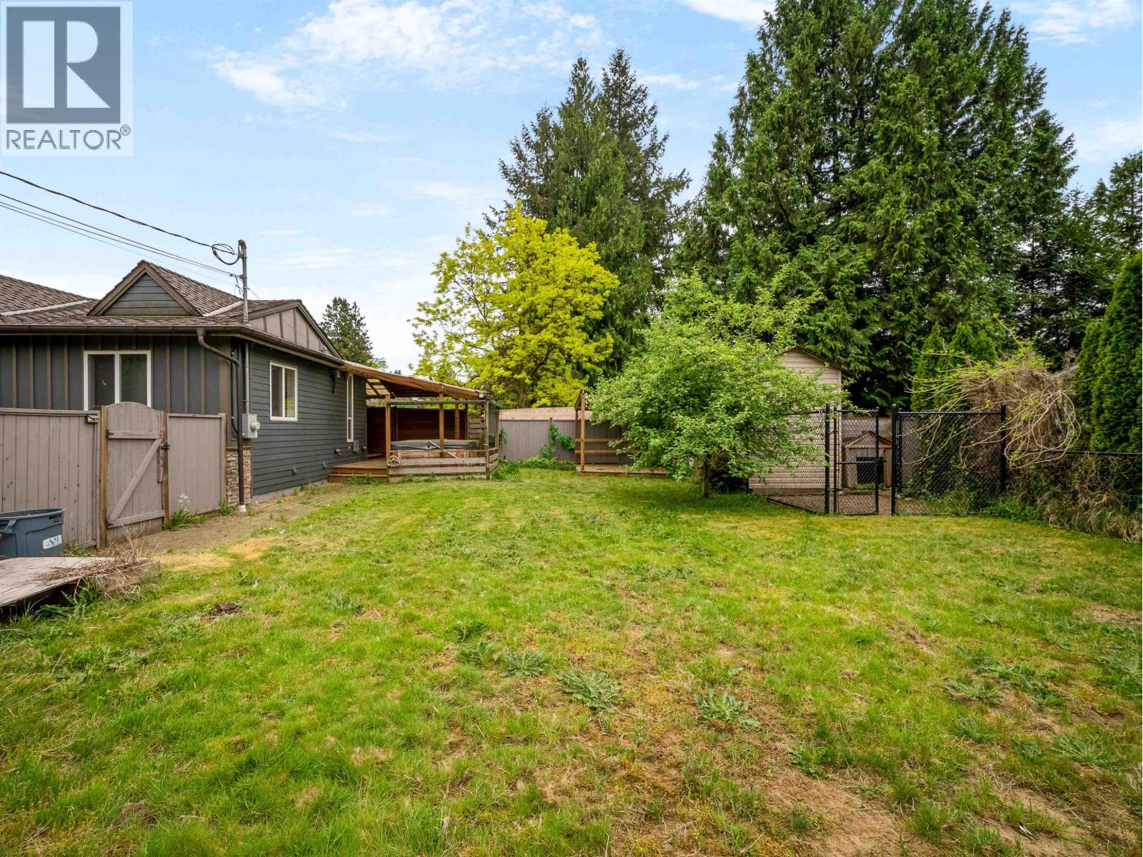 20984 118 Avenue, Maple Ridge, British Columbia  V2X 2M7 - Photo 5 - R3121155