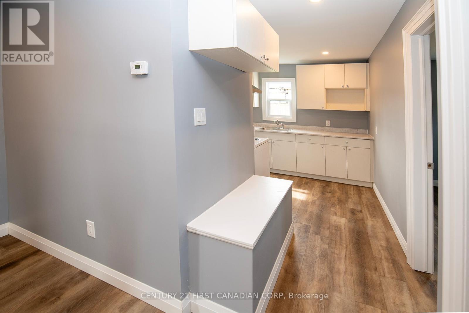 5 Briscoe Street W, London South, Ontario  N6J 1L7 - Photo 19 - X13144588