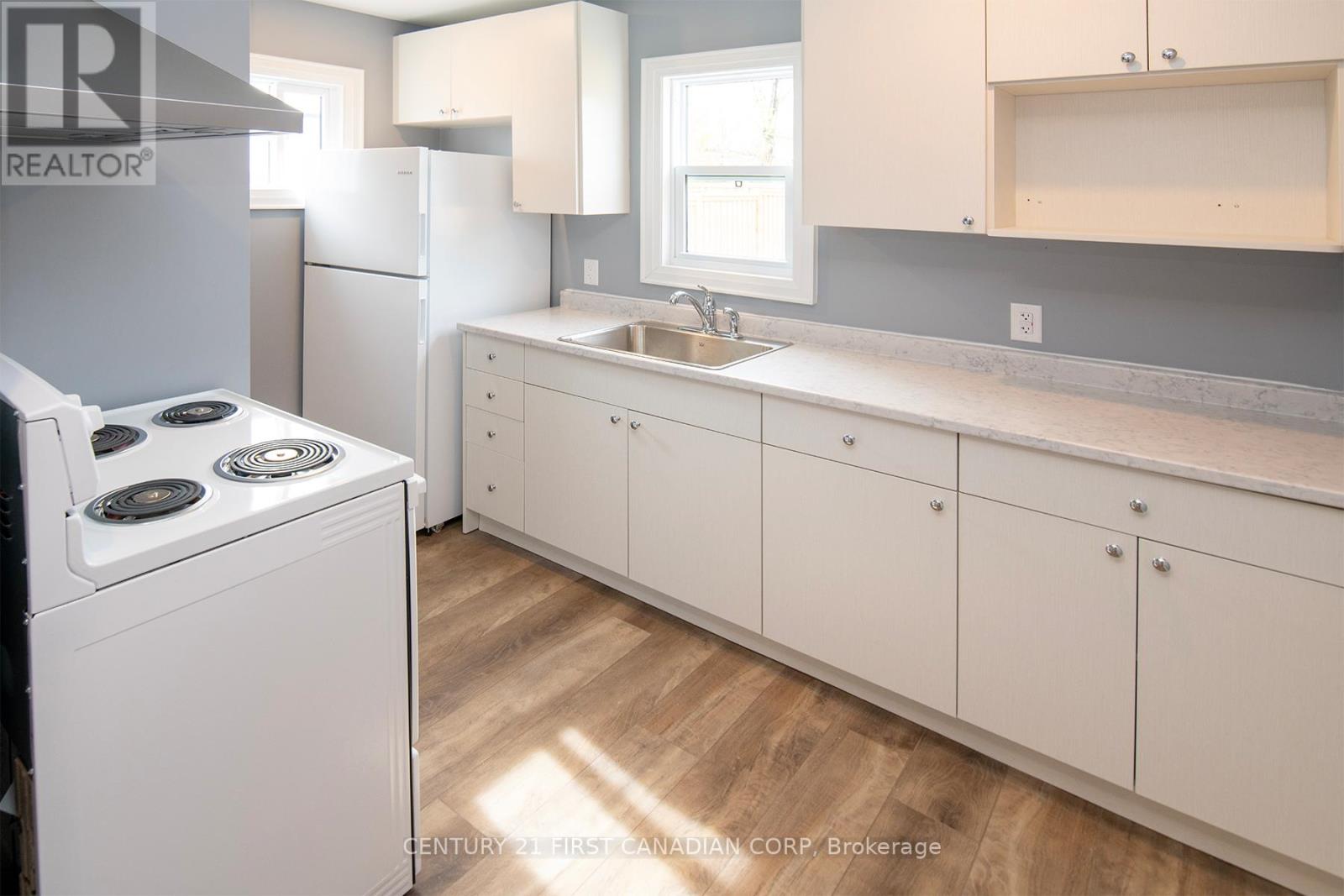 5 Briscoe Street W, London South, Ontario  N6J 1L7 - Photo 20 - X13144588