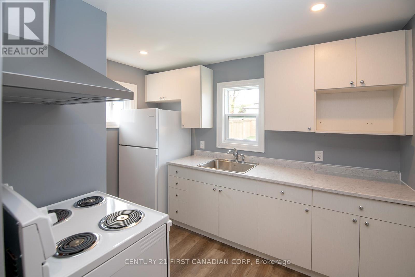 5 Briscoe Street W, London South, Ontario  N6J 1L7 - Photo 22 - X13144588
