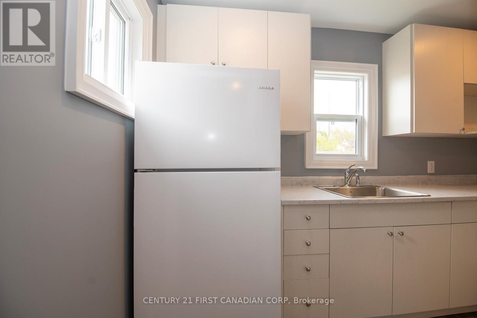 5 Briscoe Street W, London South, Ontario  N6J 1L7 - Photo 23 - X13144588