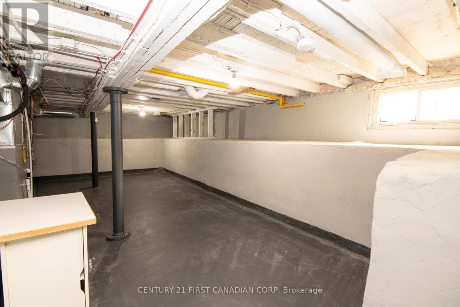 5 Briscoe Street W, London South, Ontario  N6J 1L7 - Photo 26 - X13144588