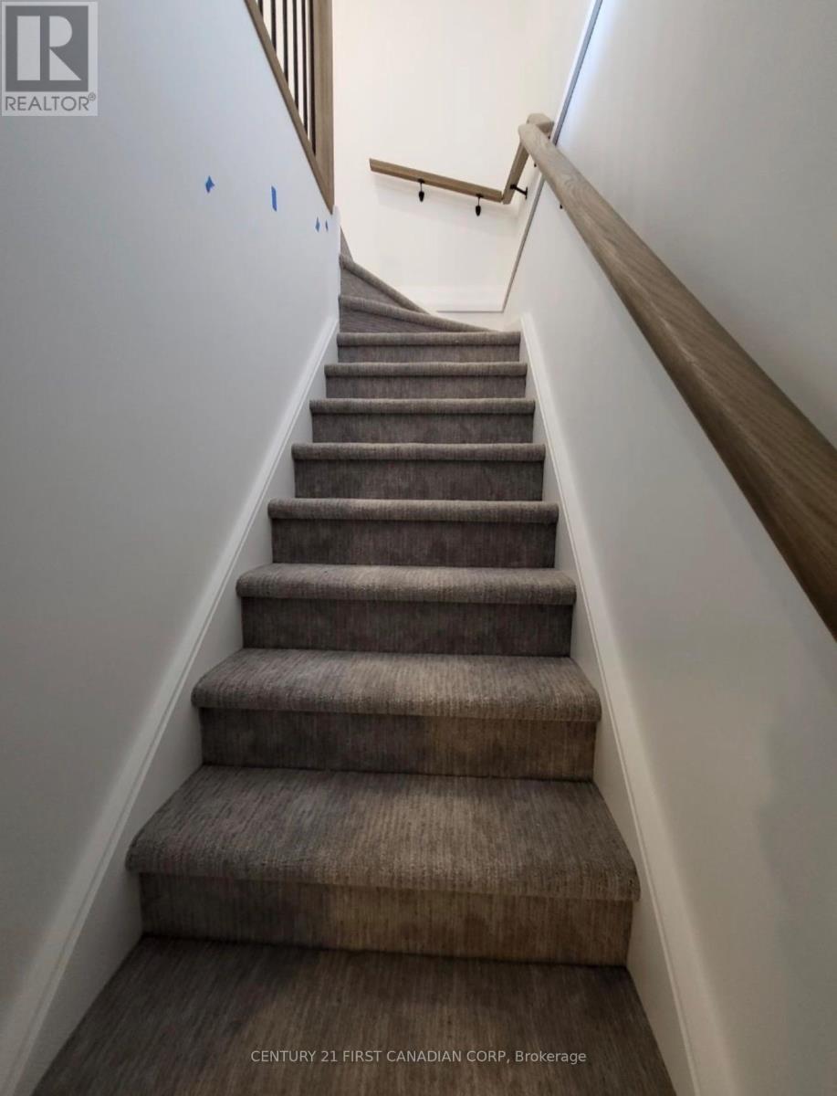 127 - 3900 Savoy Street, London South, Ontario  N6P 0H9 - Photo 10 - X13144600