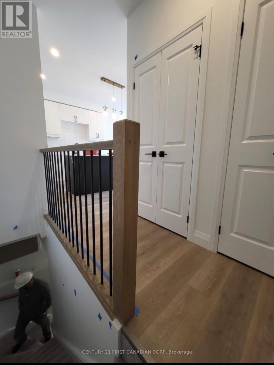 127 - 3900 Savoy Street, London South, Ontario  N6P 0H9 - Photo 11 - X13144600