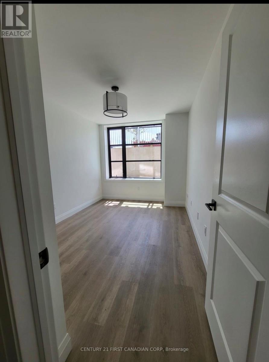 127 - 3900 Savoy Street, London South, Ontario  N6P 0H9 - Photo 12 - X13144600
