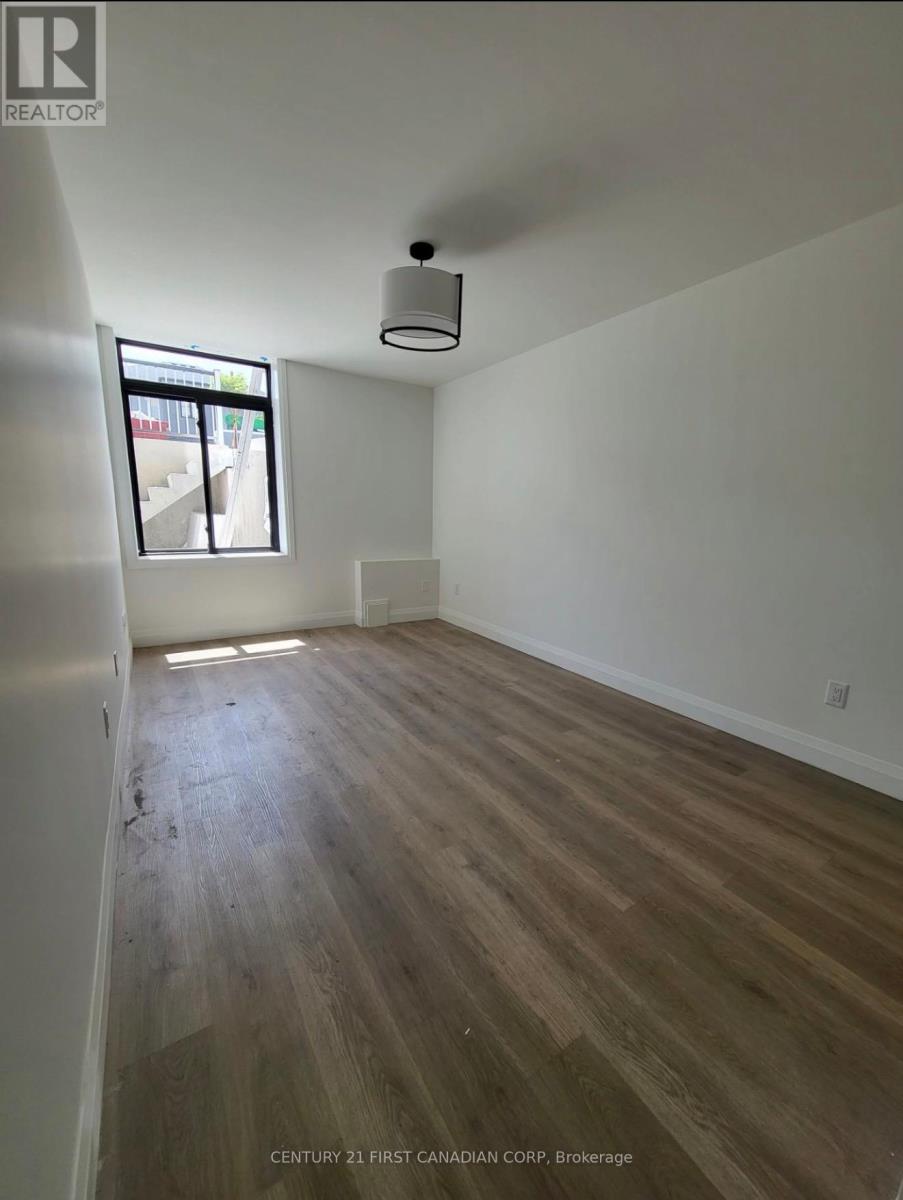 127 - 3900 Savoy Street, London South, Ontario  N6P 0H9 - Photo 13 - X13144600