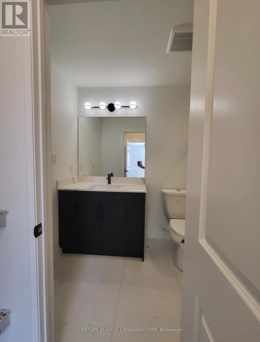 127 - 3900 Savoy Street, London South, Ontario  N6P 0H9 - Photo 14 - X13144600