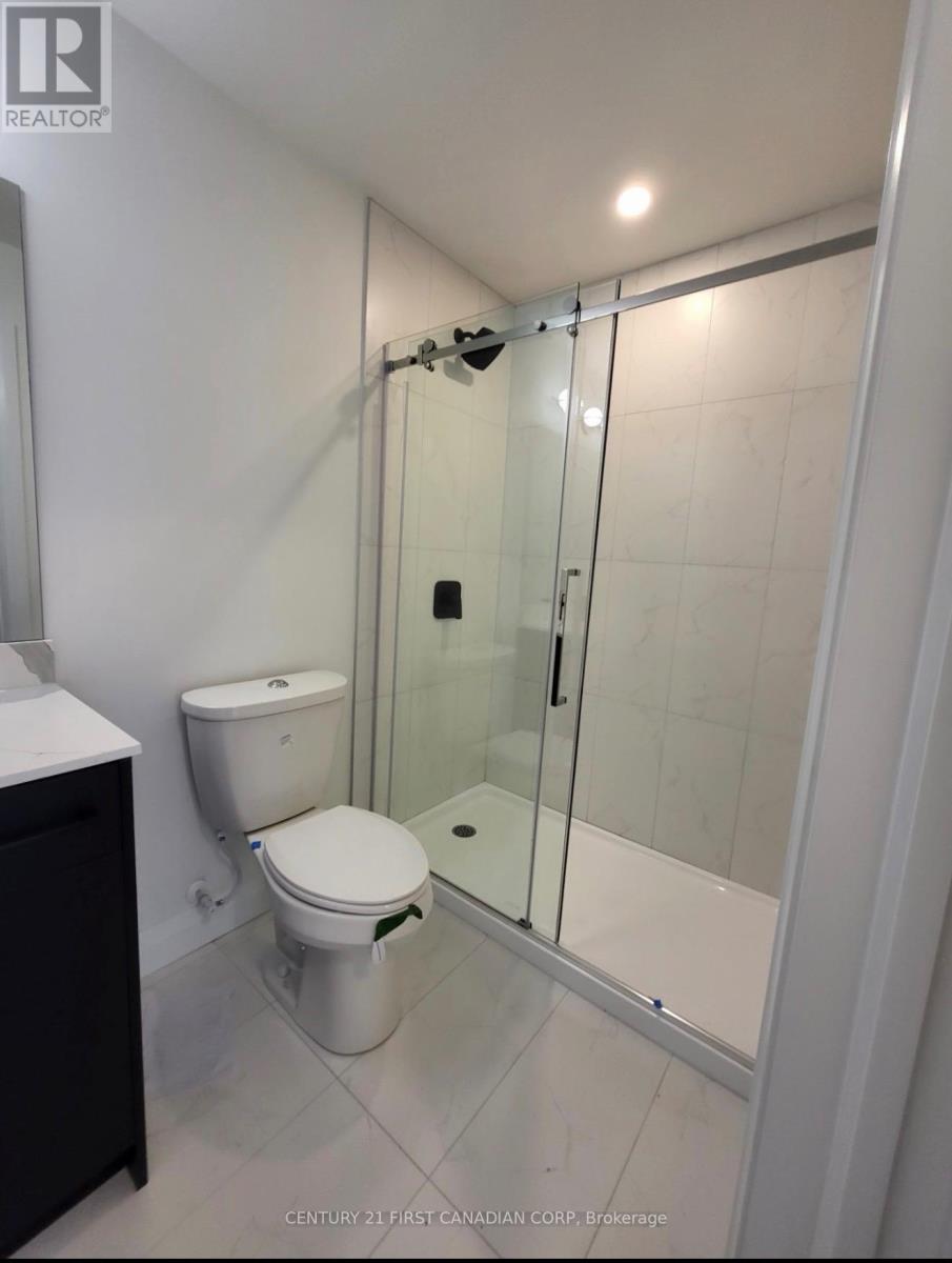 127 - 3900 Savoy Street, London South, Ontario  N6P 0H9 - Photo 15 - X13144600