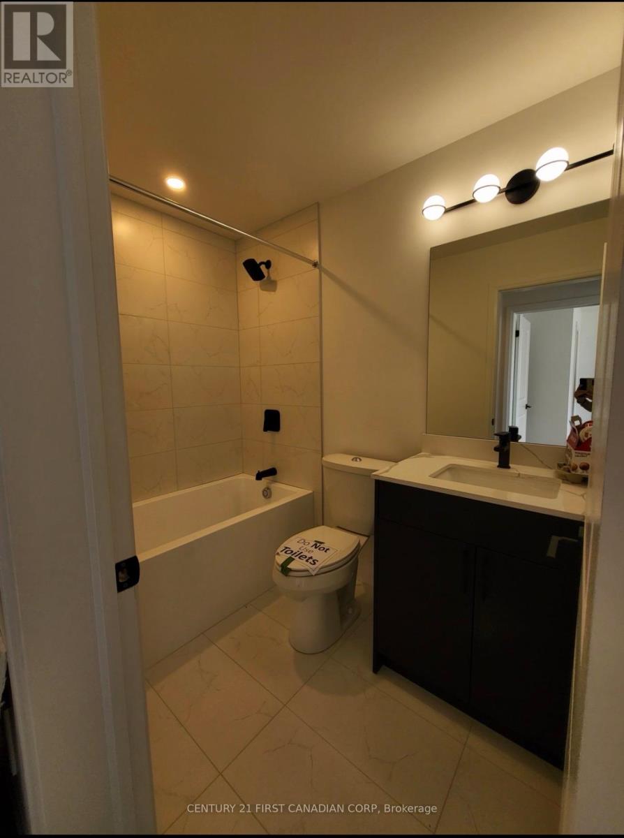 127 - 3900 Savoy Street, London South, Ontario  N6P 0H9 - Photo 16 - X13144600