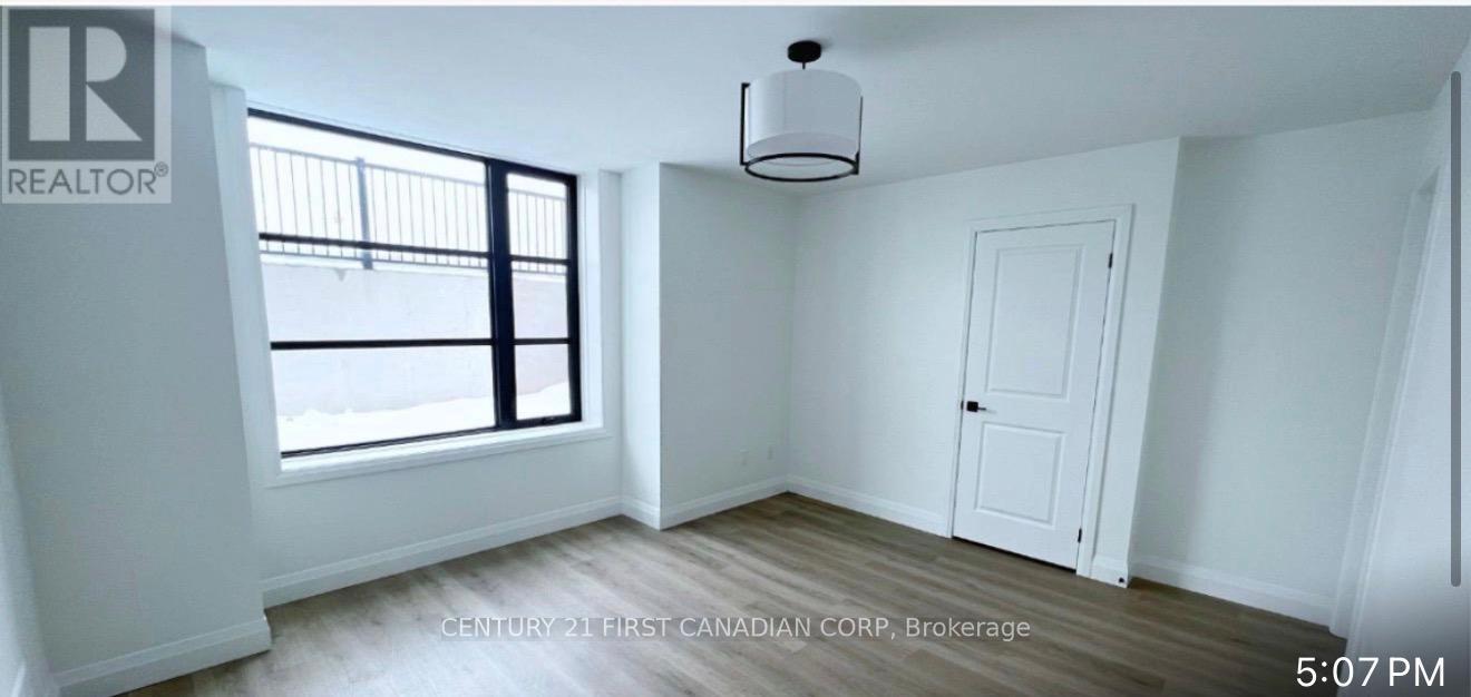 127 - 3900 Savoy Street, London South, Ontario  N6P 0H9 - Photo 17 - X13144600