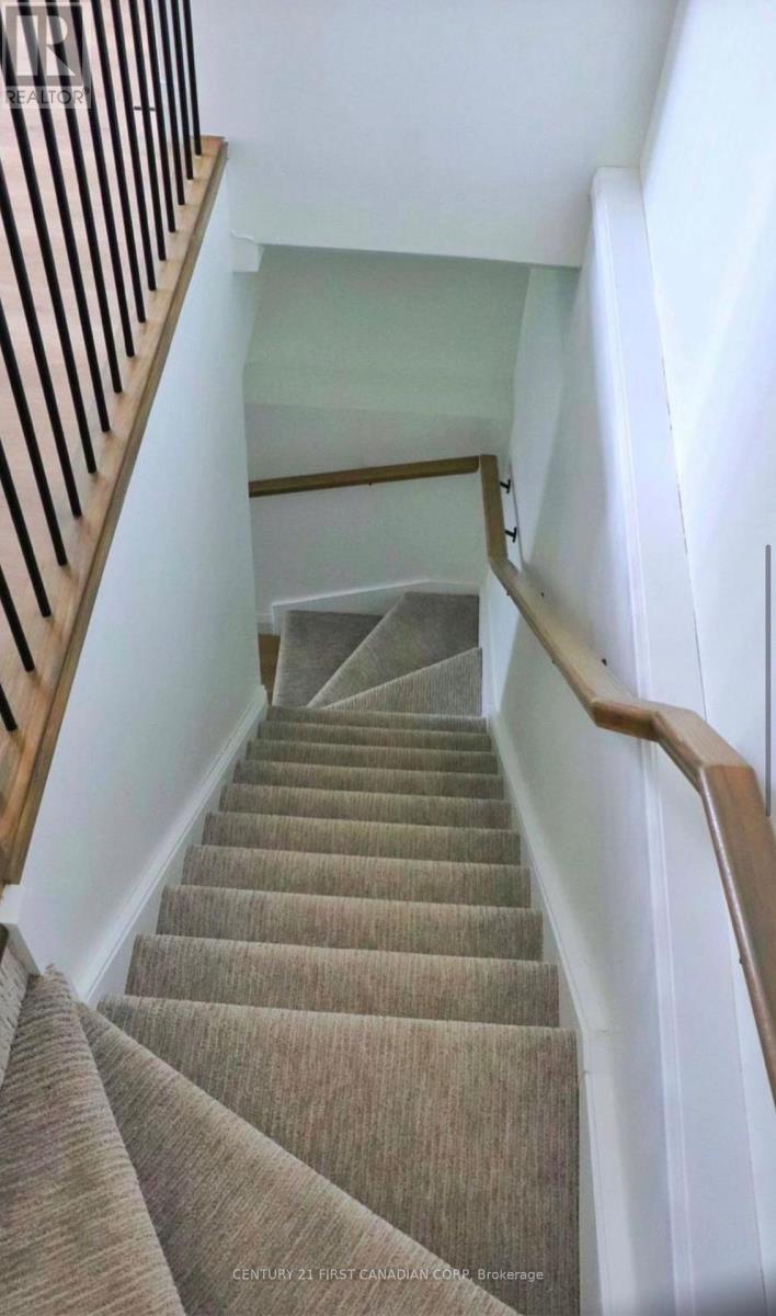 127 - 3900 Savoy Street, London South, Ontario  N6P 0H9 - Photo 18 - X13144600
