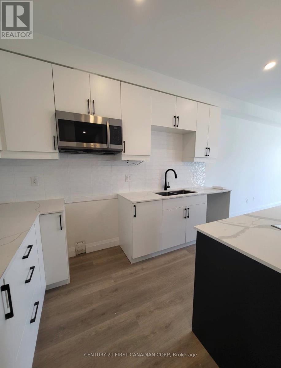 127 - 3900 Savoy Street, London South, Ontario  N6P 0H9 - Photo 5 - X13144600