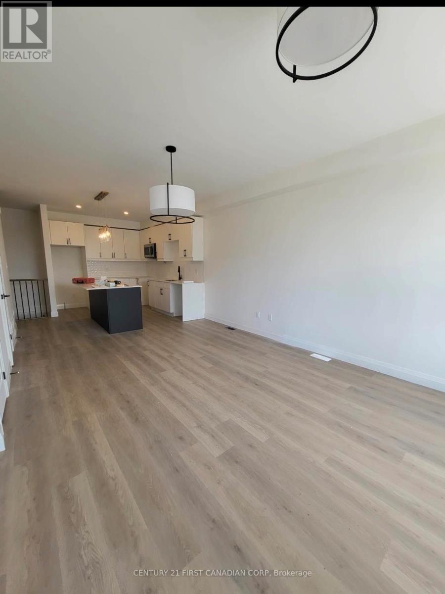 127 - 3900 Savoy Street, London South, Ontario  N6P 0H9 - Photo 6 - X13144600