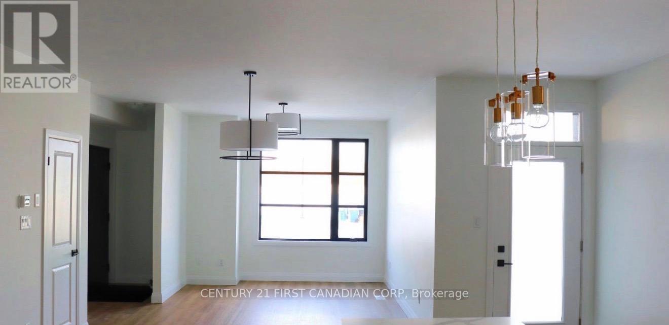 127 - 3900 Savoy Street, London South, Ontario  N6P 0H9 - Photo 8 - X13144600