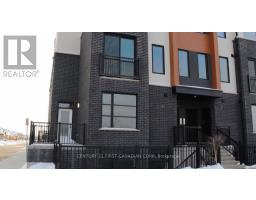127 - 3900 SAVOY STREET, London South, Ontario