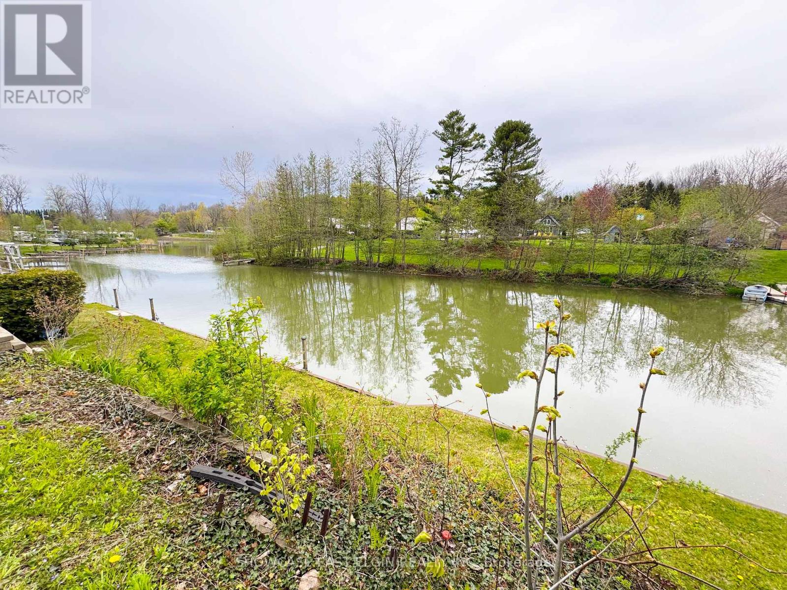 49342 And 49344 Dexter Line, Malahide, Ontario  N5H 2R2 - Photo 2 - X13144606