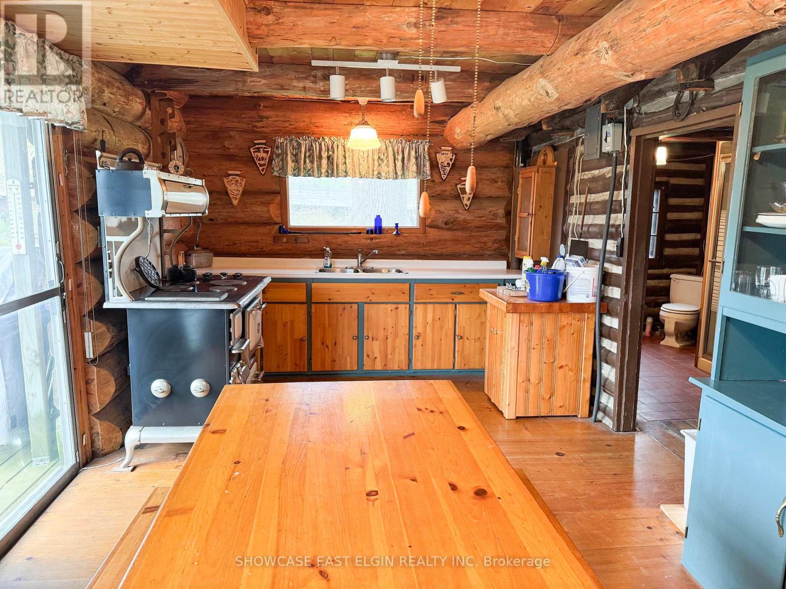 49342 And 49344 Dexter Line, Malahide, Ontario  N5H 2R2 - Photo 5 - X13144606