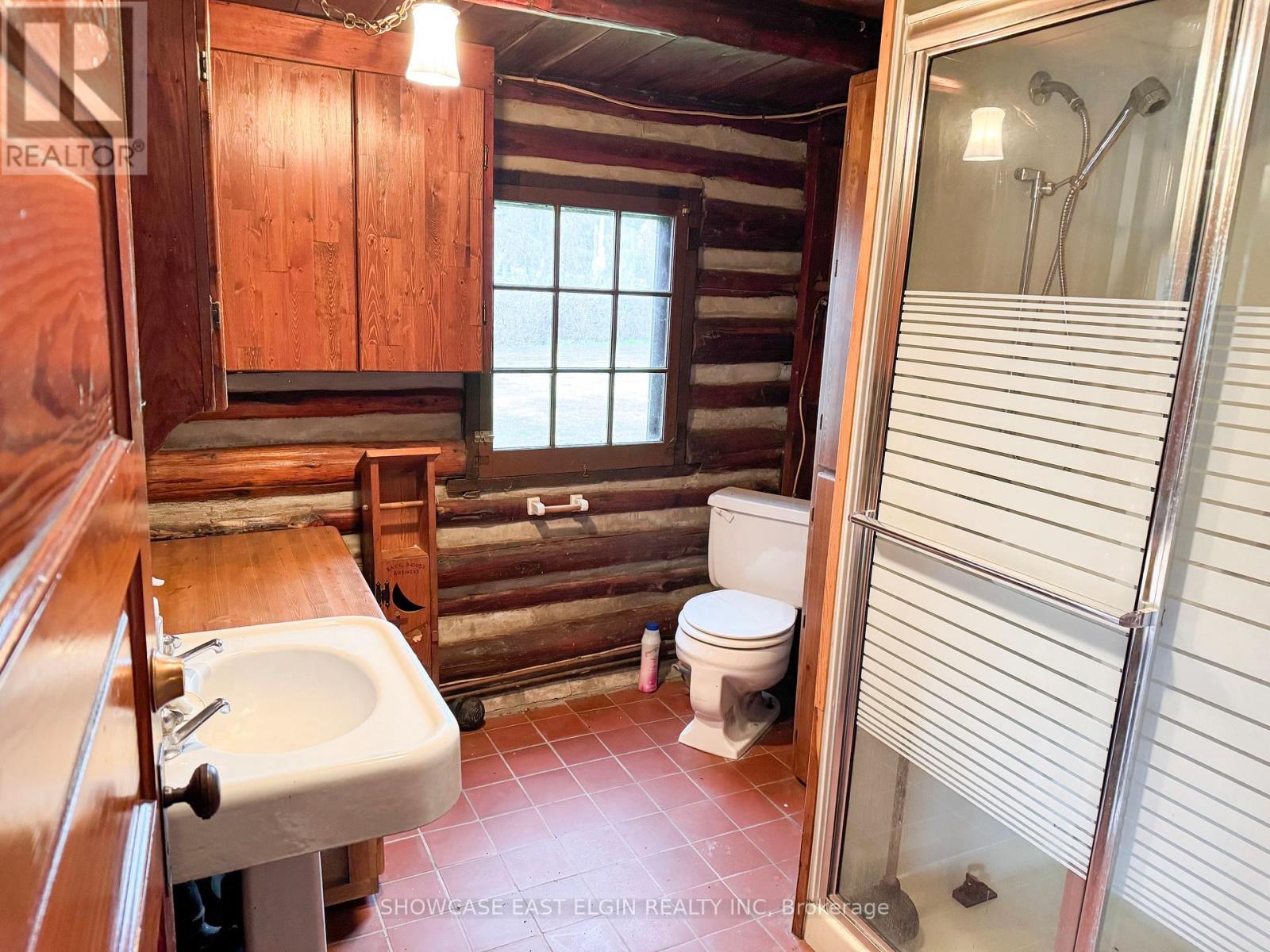 49342 And 49344 Dexter Line, Malahide, Ontario  N5H 2R2 - Photo 8 - X13144606