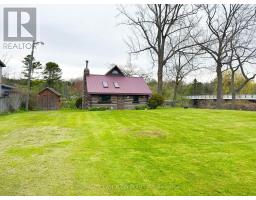 49342 AND 49344 DEXTER LINE, Malahide, Ontario